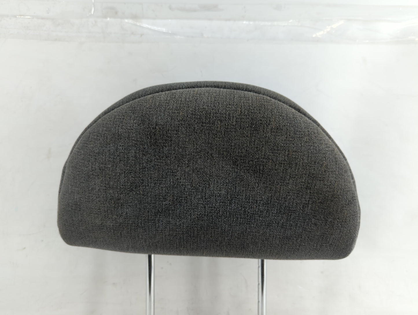 2002-2005 Hyundai Sonata Headrest Head Rest Rear Seat Fits Fits 2002 2003 2004 2005 OEM Used Auto Parts - Oemusedautoparts1.