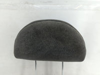 2002-2005 Hyundai Sonata Headrest Head Rest Rear Seat Fits Fits 2002 2003 2004 2005 OEM Used Auto Parts - Oemusedautoparts1.