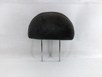 2002-2005 Hyundai Sonata Headrest Head Rest Rear Seat Fits Fits 2002 2003 2004 2005 OEM Used Auto Parts - Oemusedautoparts1.