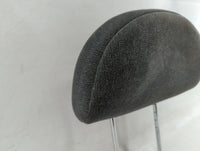 2002-2005 Hyundai Sonata Headrest Head Rest Rear Seat Fits Fits 2002 2003 2004 2005 OEM Used Auto Parts - Oemusedautoparts1.