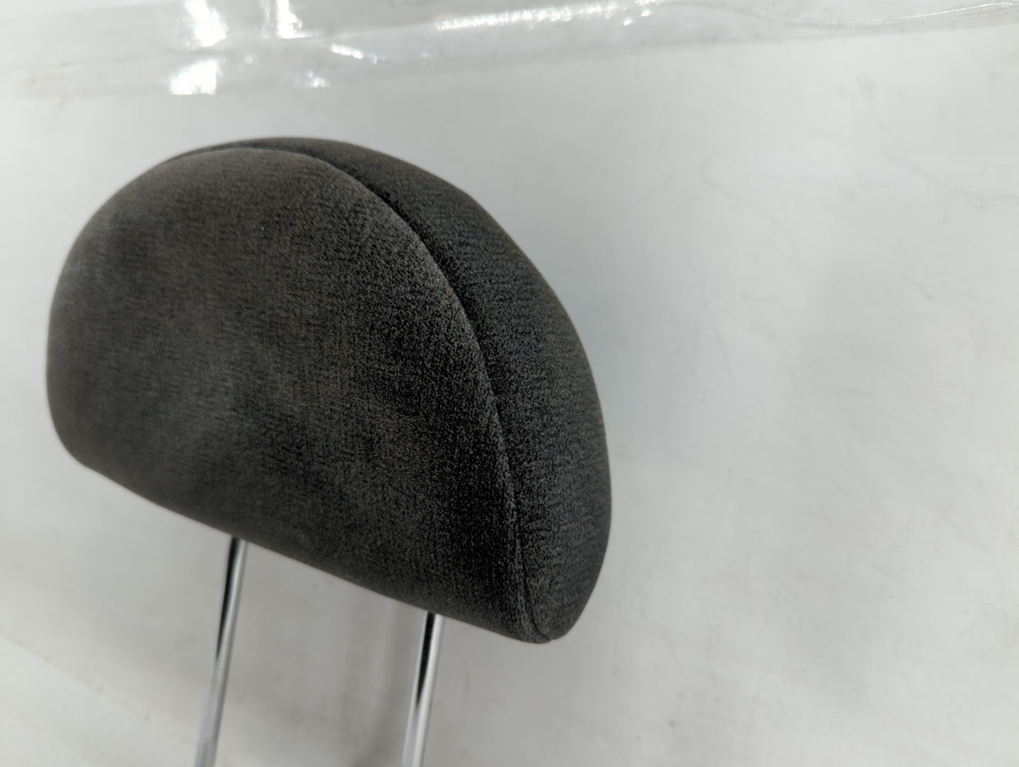 2002-2005 Hyundai Sonata Headrest Head Rest Rear Seat Fits Fits 2002 2003 2004 2005 OEM Used Auto Parts - Oemusedautoparts1.