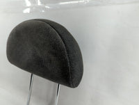 2002-2005 Hyundai Sonata Headrest Head Rest Rear Seat Fits Fits 2002 2003 2004 2005 OEM Used Auto Parts - Oemusedautoparts1.