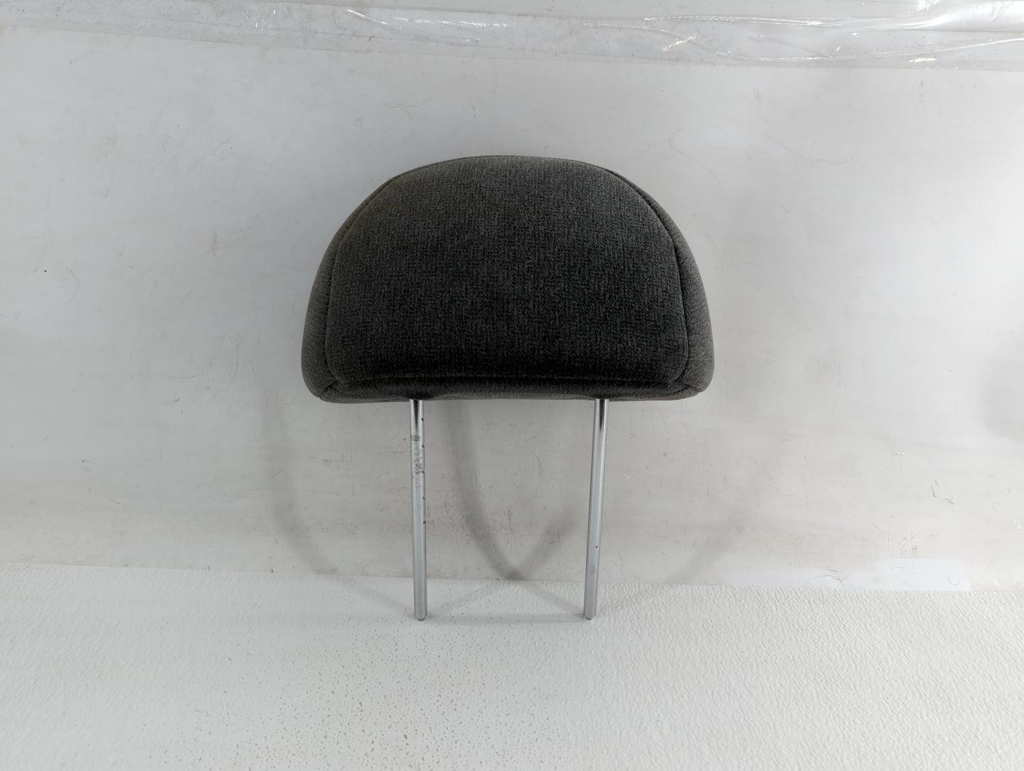 2002-2005 Hyundai Sonata Headrest Head Rest Rear Seat Fits Fits 2002 2003 2004 2005 OEM Used Auto Parts - Oemusedautoparts1.