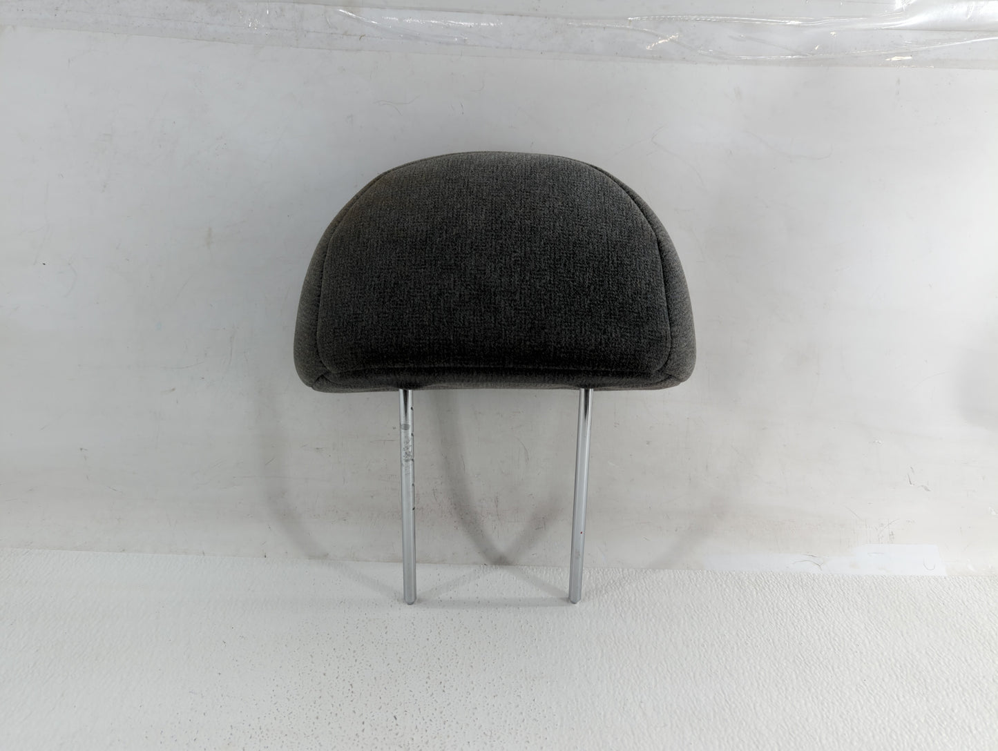 2002-2005 Hyundai Sonata Headrest Head Rest Rear Seat Fits Fits 2002 2003 2004 2005 OEM Used Auto Parts - Oemusedautoparts1.