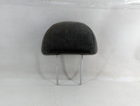 2002-2005 Hyundai Sonata Headrest Head Rest Rear Seat Fits Fits 2002 2003 2004 2005 OEM Used Auto Parts - Oemusedautoparts1.