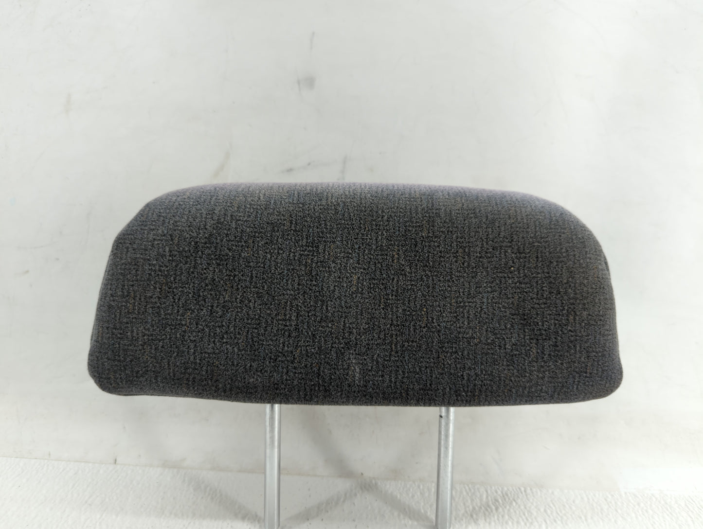 2002-2005 Hyundai Sonata Headrest Head Rest Front Driver Passenger Seat Fits Fits 2002 2003 2004 2005 OEM Used Auto Parts - 