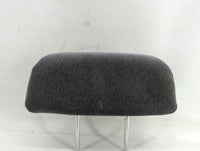 2002-2005 Hyundai Sonata Headrest Head Rest Front Driver Passenger Seat Fits Fits 2002 2003 2004 2005 OEM Used Auto Parts - 