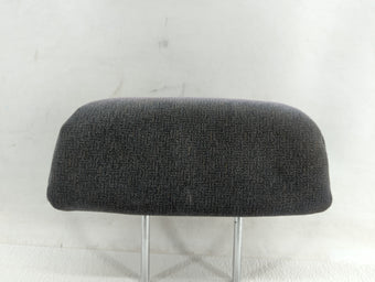 compare product 2002-2005 Hyundai Sonata Headrest Head Rest Front Driver Passenger Seat Fits Fits 2002 2003 2004 2005 OEM Used Auto Parts