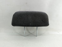 2002-2005 Hyundai Sonata Headrest Head Rest Front Driver Passenger Seat Fits Fits 2002 2003 2004 2005 OEM Used Auto Parts - 