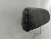 2002-2005 Hyundai Sonata Headrest Head Rest Front Driver Passenger Seat Fits Fits 2002 2003 2004 2005 OEM Used Auto Parts - 