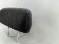 2002-2005 Hyundai Sonata Headrest Head Rest Front Driver Passenger Seat Fits Fits 2002 2003 2004 2005 OEM Used Auto Parts - 