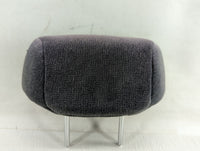 2002-2005 Hyundai Sonata Headrest Head Rest Front Driver Passenger Seat Fits Fits 2002 2003 2004 2005 OEM Used Auto Parts - 