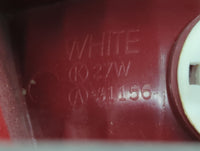 2003 Hyundai Sonata Passenger Side View Mirror - Right Door Mirror OEM Used - Oemusedautoparts1.com