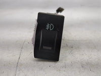 2003 Hyundai Tiburon Headlight Head Light Switch Lamp Control - Oemusedautoparts1.com