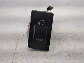 compare product 2003 Hyundai Tiburon Headlight Head Light Switch Lamp Control