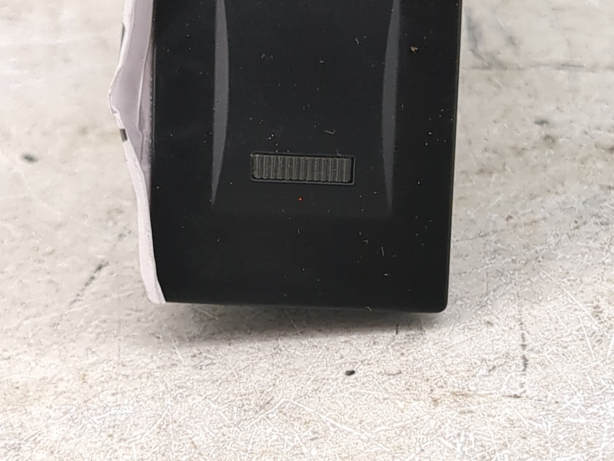 2003 Hyundai Tiburon Headlight Head Light Switch Lamp Control - Oemusedautoparts1.com