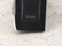 2003 Hyundai Tiburon Headlight Head Light Switch Lamp Control - Oemusedautoparts1.com