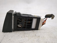 2003 Hyundai Tiburon Headlight Head Light Switch Lamp Control - Oemusedautoparts1.com