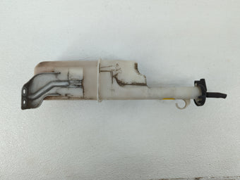 compare product 2003-2008 Hyundai Tiburon Radiator Coolant Overflow Expansion Tank Bottle