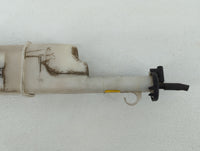 2003-2008 Hyundai Tiburon Radiator Coolant Overflow Expansion Tank Bottle - Oemusedautoparts1.com