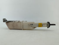 2003-2008 Hyundai Tiburon Radiator Coolant Overflow Expansion Tank Bottle - Oemusedautoparts1.com