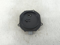 2003 Infiniti Fx35 Headlight Ballast Head Light - Oemusedautoparts1.com