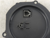 2003 Infiniti Fx35 Headlight Ballast Head Light - Oemusedautoparts1.com