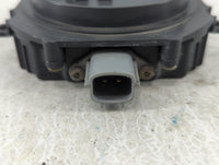2003 Infiniti Fx35 Headlight Ballast Head Light - Oemusedautoparts1.com
