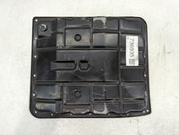 2003-2008 Infiniti Fx35 Engine Oil Pan Fits Fits 2003 2004 2005 2006 2007 2008 OEM Used Auto Parts - Oemusedautoparts1.com