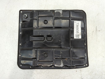compare product 2003-2008 Infiniti Fx35 Engine Oil Pan Fits Fits 2003 2004 2005 2006 2007 2008 OEM Used Auto Parts
