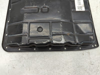 2003-2008 Infiniti Fx35 Engine Oil Pan Fits Fits 2003 2004 2005 2006 2007 2008 OEM Used Auto Parts - Oemusedautoparts1.com