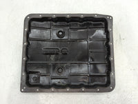 2003-2008 Infiniti Fx35 Engine Oil Pan Fits Fits 2003 2004 2005 2006 2007 2008 OEM Used Auto Parts - Oemusedautoparts1.com
