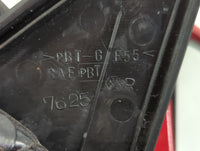 2003-2007 Infiniti G35 Side Mirror Replacement Passenger Right View Door Mirror P/N:PBT-G-F55 7625 Fits OEM Used Auto Parts 