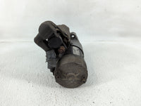 2003-2007 Infiniti G35 Car Starter Motor Solenoid OEM P/N:S114-880 23300 AM600 Fits Fits 2003 2004 2005 2006 2007 2008 OEM U