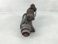 2003-2007 Infiniti G35 Car Starter Motor Solenoid OEM P/N:S114-880 23300 AM600 Fits Fits 2003 2004 2005 2006 2007 2008 OEM U