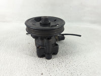 2003-2007 Infiniti G35 Power Steering Column Pump Oem - Oemusedautoparts1.com
