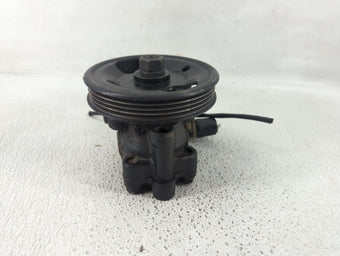 compare product 2003-2007 Infiniti G35 Power Steering Column Pump Oem