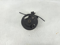 2003-2007 Infiniti G35 Power Steering Column Pump Oem - Oemusedautoparts1.com