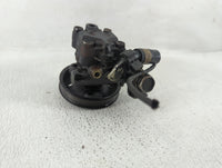 2003-2007 Infiniti G35 Power Steering Column Pump Oem - Oemusedautoparts1.com