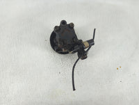 2003-2007 Infiniti G35 Power Steering Column Pump Oem - Oemusedautoparts1.com