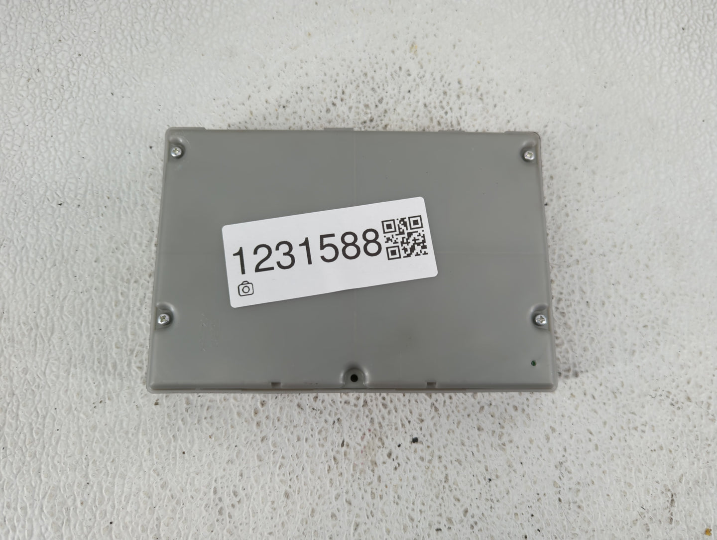 2003 Infiniti G35 1231588 - Oemusedautoparts1.com