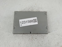 2003 Infiniti G35 1231588 - Oemusedautoparts1.com