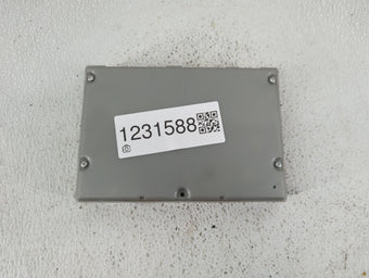 compare product 2003 Infiniti G35 1231588
