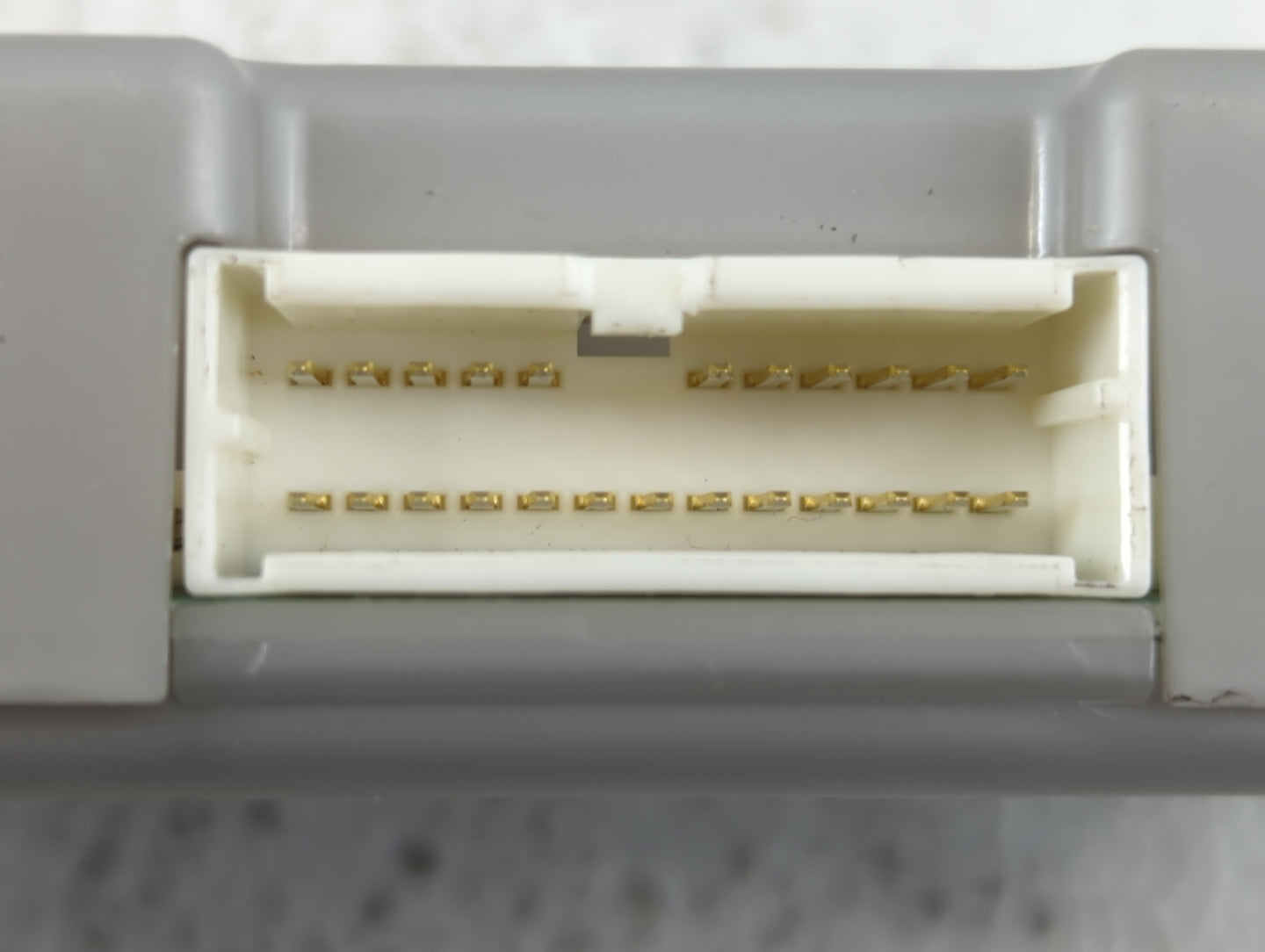 2003 Infiniti G35 1231588 - Oemusedautoparts1.com