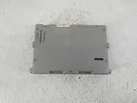 2003 Infiniti G35 1231588 - Oemusedautoparts1.com