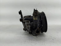 2003-2007 Infiniti G35 Power Steering Column Pump Oem - Oemusedautoparts1.com