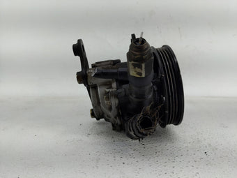 compare product 2003-2007 Infiniti G35 Power Steering Column Pump Oem