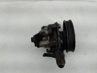 2003-2007 Infiniti G35 Power Steering Column Pump Oem - Oemusedautoparts1.com