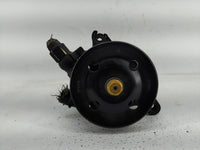 2003-2007 Infiniti G35 Power Steering Column Pump Oem - Oemusedautoparts1.com