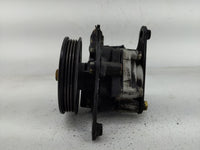 2003-2007 Infiniti G35 Power Steering Column Pump Oem - Oemusedautoparts1.com